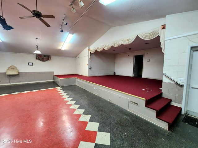 2101 Highway 58, Trenton, NC 28585