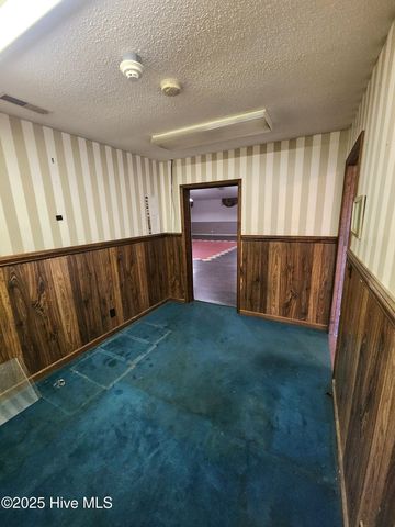 2101 Highway 58, Trenton, NC 28585
