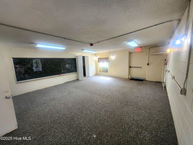 2101 Highway 58, Trenton, NC 28585