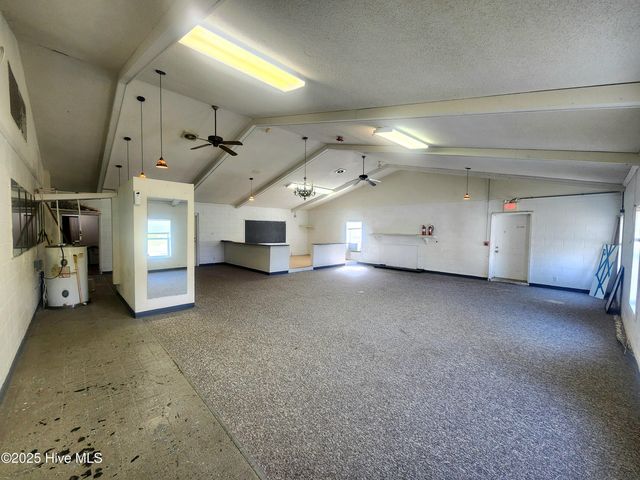 2101 Highway 58, Trenton, NC 28585