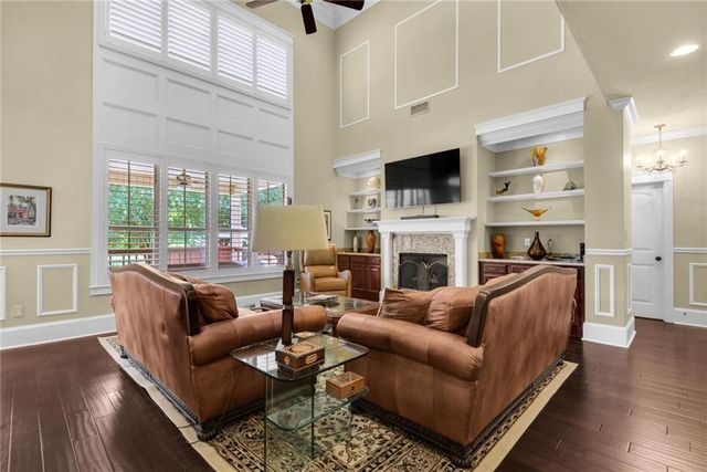 814 Darrah Street, Fairhope, AL 36532