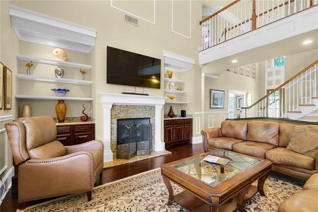 814 Darrah Street, Fairhope, AL 36532