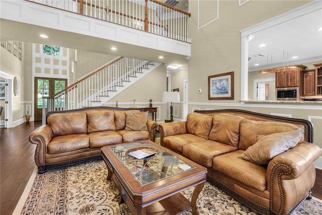 814 Darrah Street, Fairhope, AL 36532