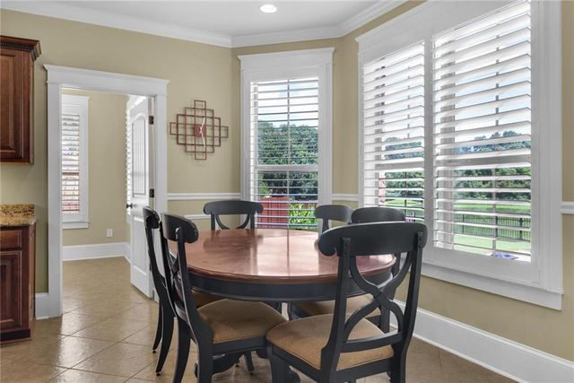 814 Darrah Street, Fairhope, AL 36532