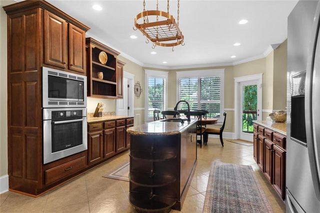 814 Darrah Street, Fairhope, AL 36532