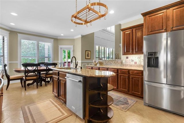 814 Darrah Street, Fairhope, AL 36532