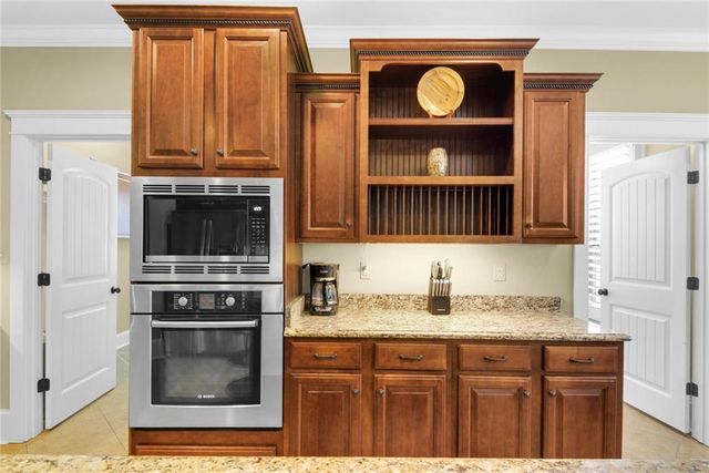 814 Darrah Street, Fairhope, AL 36532