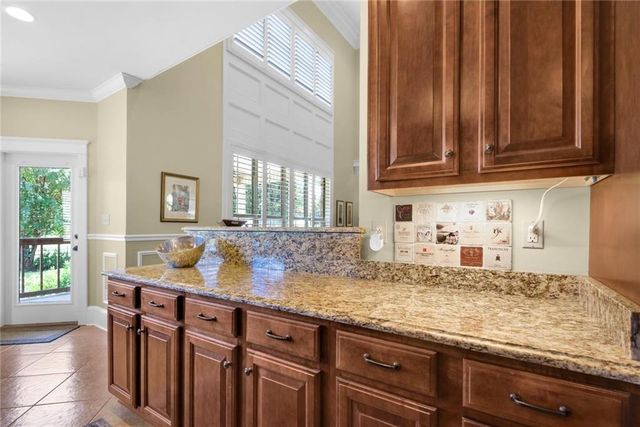 814 Darrah Street, Fairhope, AL 36532