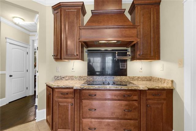 814 Darrah Street, Fairhope, AL 36532