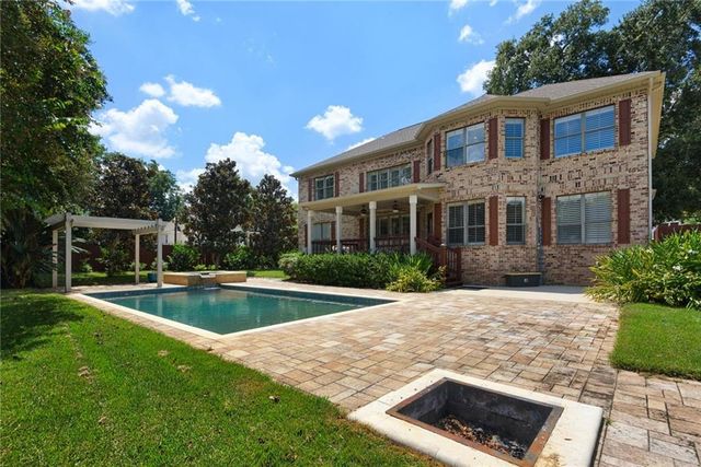 814 Darrah Street, Fairhope, AL 36532