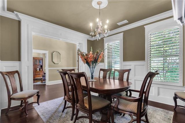 814 Darrah Street, Fairhope, AL 36532