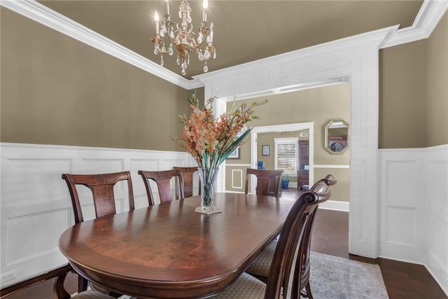 814 Darrah Street, Fairhope, AL 36532