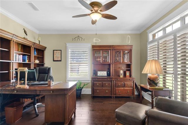 814 Darrah Street, Fairhope, AL 36532