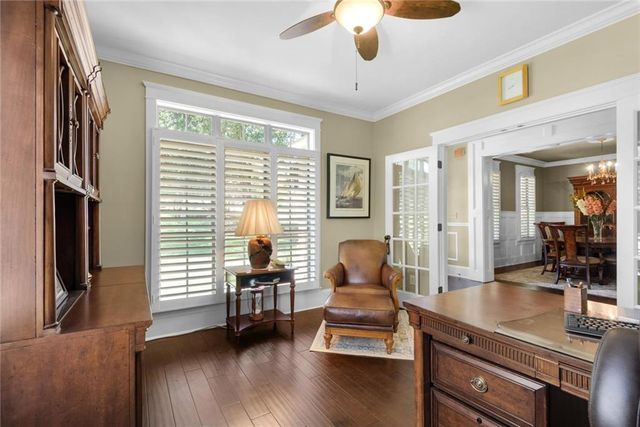 814 Darrah Street, Fairhope, AL 36532