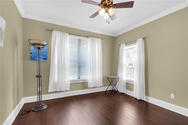 814 Darrah Street, Fairhope, AL 36532