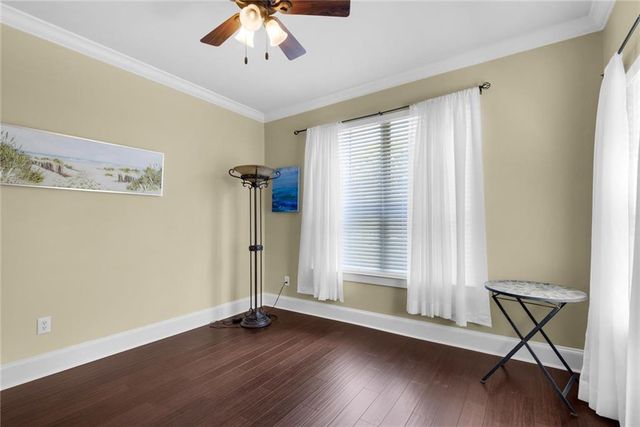 814 Darrah Street, Fairhope, AL 36532