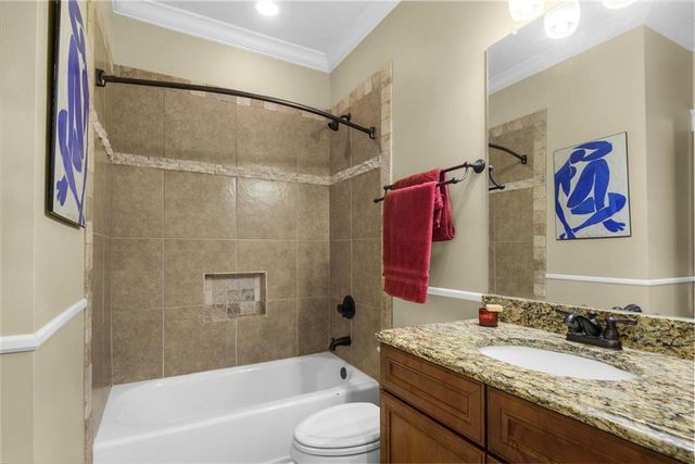 814 Darrah Street, Fairhope, AL 36532