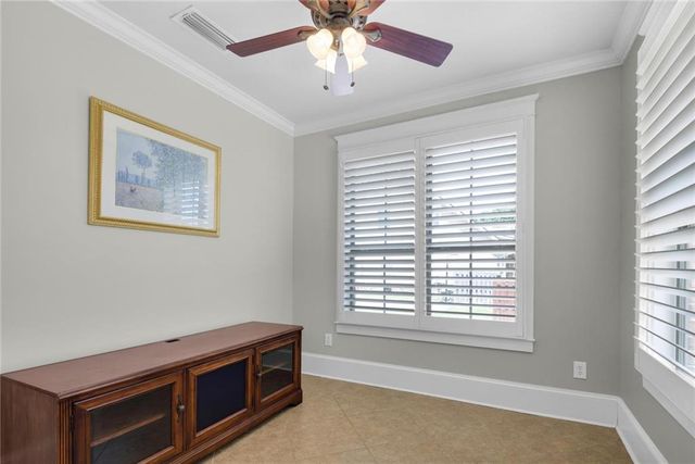 814 Darrah Street, Fairhope, AL 36532