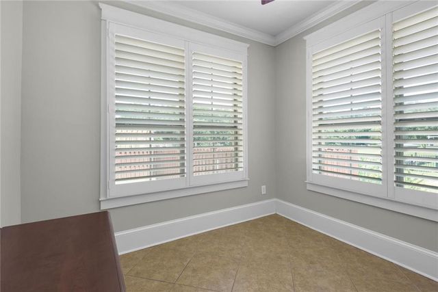 814 Darrah Street, Fairhope, AL 36532