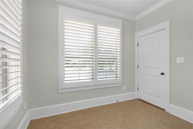 814 Darrah Street, Fairhope, AL 36532