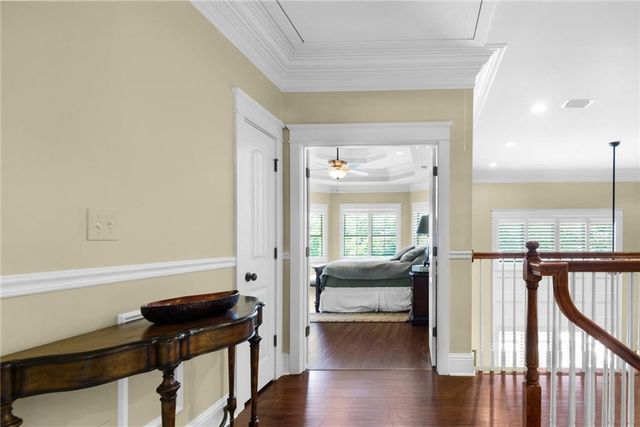 814 Darrah Street, Fairhope, AL 36532