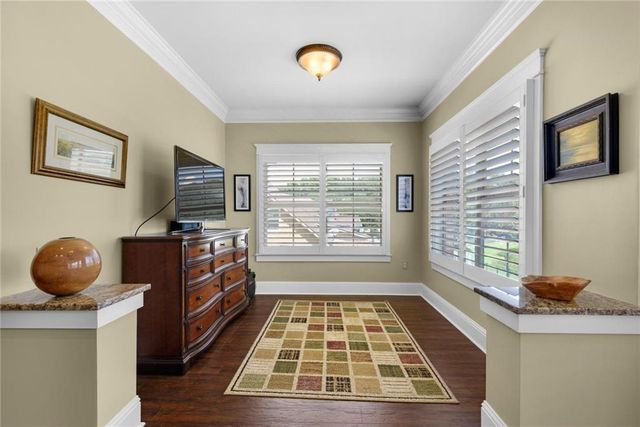 814 Darrah Street, Fairhope, AL 36532