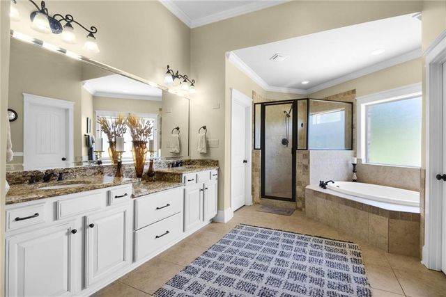 814 Darrah Street, Fairhope, AL 36532