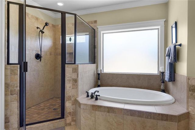 814 Darrah Street, Fairhope, AL 36532