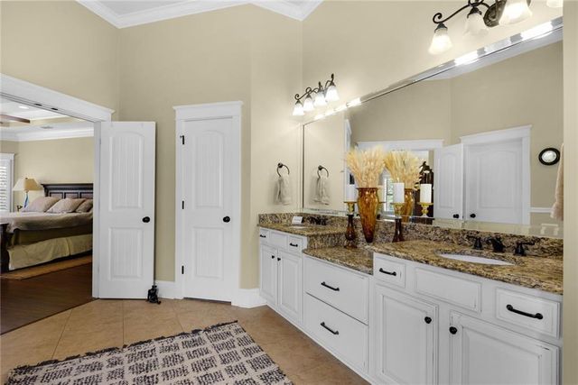 814 Darrah Street, Fairhope, AL 36532