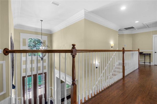 814 Darrah Street, Fairhope, AL 36532