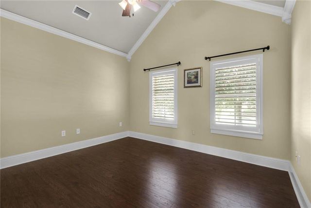 814 Darrah Street, Fairhope, AL 36532