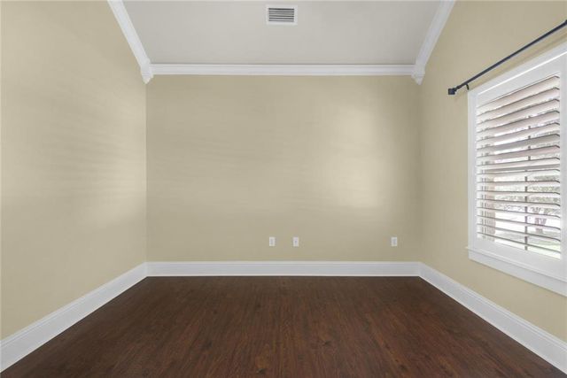 814 Darrah Street, Fairhope, AL 36532