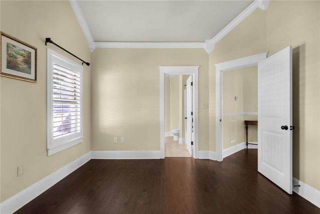 814 Darrah Street, Fairhope, AL 36532