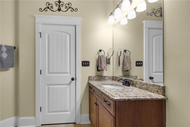 814 Darrah Street, Fairhope, AL 36532