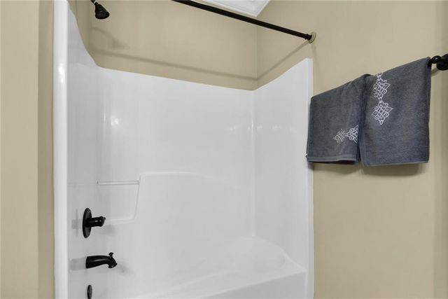 814 Darrah Street, Fairhope, AL 36532