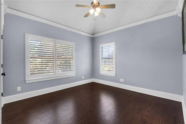 814 Darrah Street, Fairhope, AL 36532