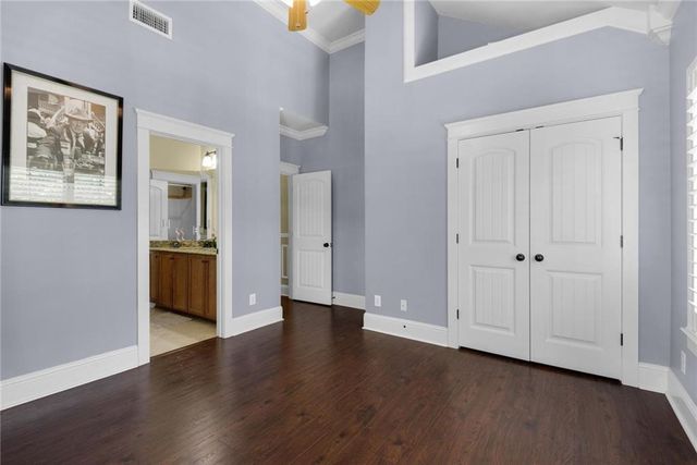 814 Darrah Street, Fairhope, AL 36532