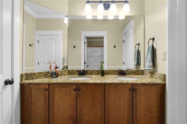 814 Darrah Street, Fairhope, AL 36532