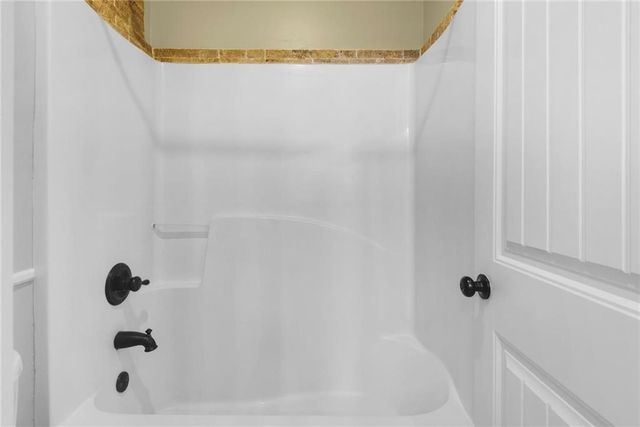 814 Darrah Street, Fairhope, AL 36532