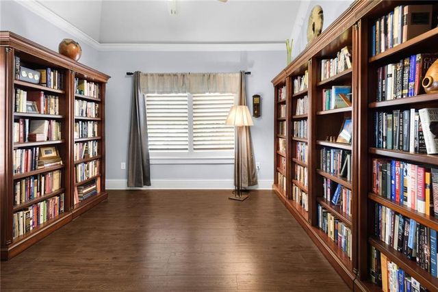 814 Darrah Street, Fairhope, AL 36532