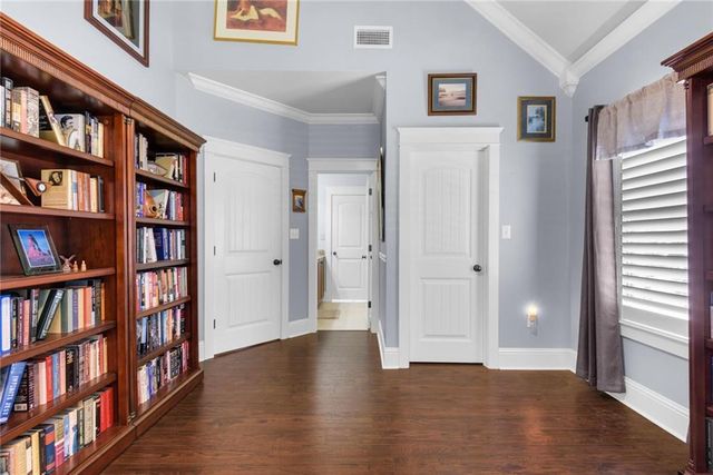 814 Darrah Street, Fairhope, AL 36532