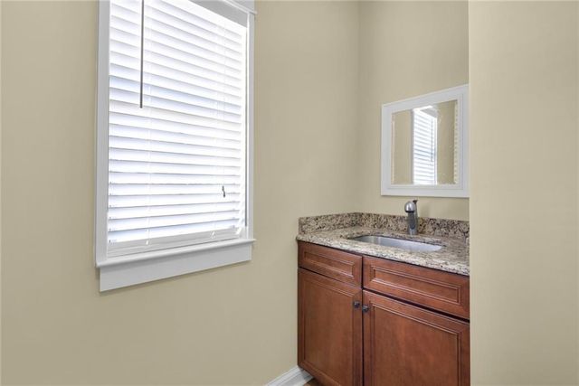 814 Darrah Street, Fairhope, AL 36532