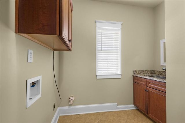 814 Darrah Street, Fairhope, AL 36532