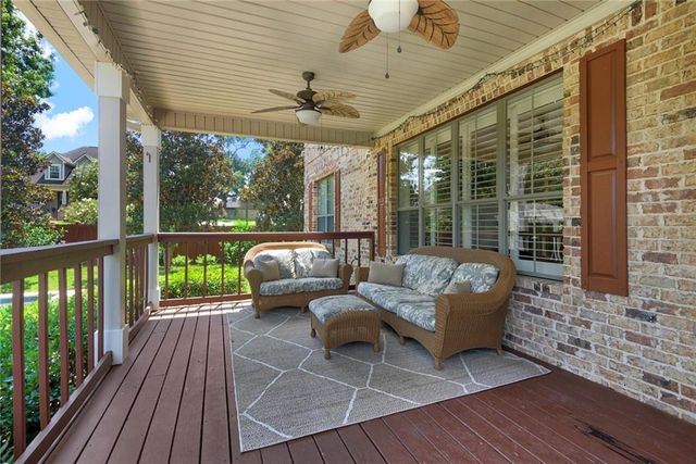 814 Darrah Street, Fairhope, AL 36532