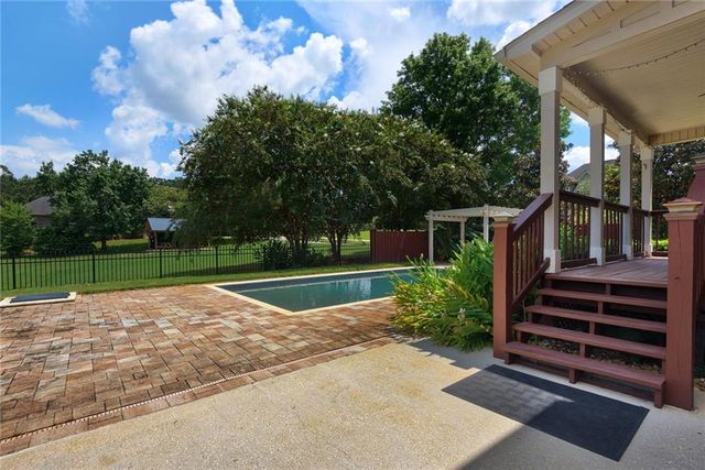 814 Darrah Street, Fairhope, AL 36532