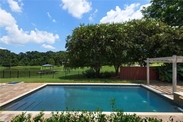 814 Darrah Street, Fairhope, AL 36532