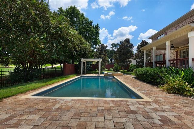 814 Darrah Street, Fairhope, AL 36532