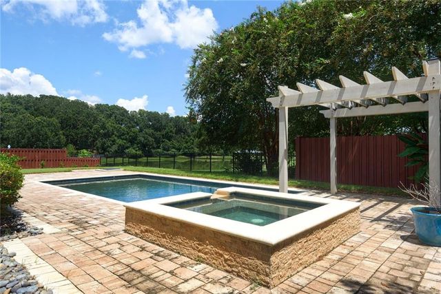 814 Darrah Street, Fairhope, AL 36532