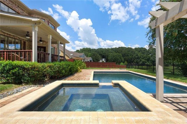 814 Darrah Street, Fairhope, AL 36532