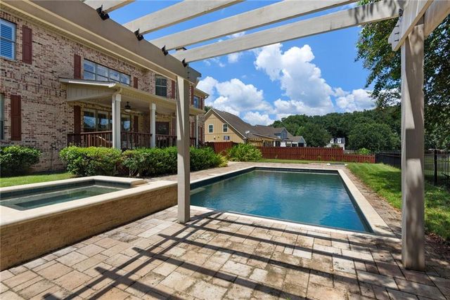 814 Darrah Street, Fairhope, AL 36532